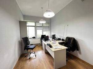  Офис, W-7391388, Кловский спуск, 7, Киев - Фото 3