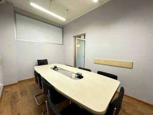  Офис, W-7391388, Кловский спуск, 7, Киев - Фото 11