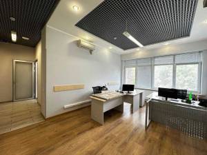  Офис, W-7391388, Кловский спуск, 7, Киев - Фото 12
