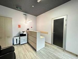  Офис, W-7391388, Кловский спуск, 7, Киев - Фото 4