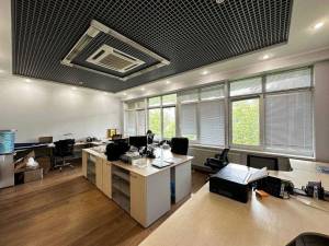  Офис, W-7391388, Кловский спуск, 7, Киев - Фото 9