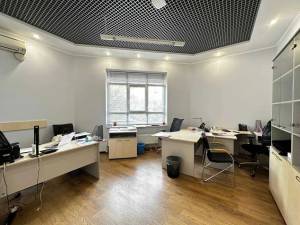  Офис, W-7391388, Кловский спуск, 7, Киев - Фото 1