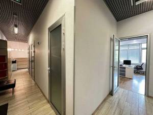  Офис, W-7391388, Кловский спуск, 7, Киев - Фото 7