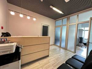  Офис, W-7391388, Кловский спуск, 7, Киев - Фото 5