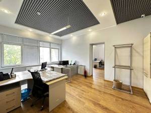  Офис, W-7391388, Кловский спуск, 7, Киев - Фото 10