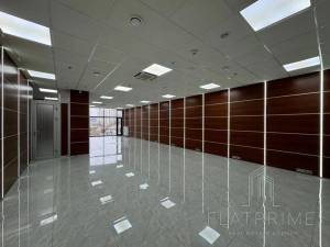  Офис, W-7391496, Демеевская, Киев - Фото 2