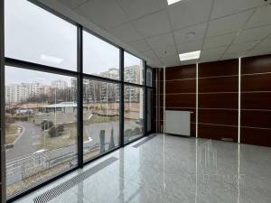 Офис, W-7391496, Демеевская, Киев - Фото 6