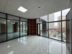  Офис, W-7391496, Демеевская, Киев - Фото 4