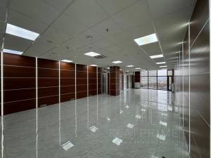  Офис, W-7391496, Демеевская, Киев - Фото 1