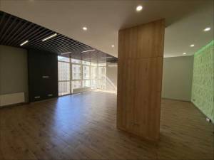  Офис, W-7392883, Коновальца Евгения (Щорса), 36, Киев - Фото 4