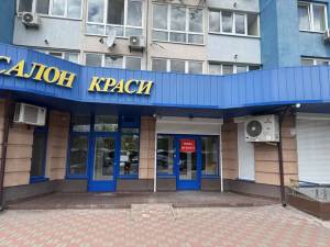  Офіс, W-7393503, Сікорського Ігоря (Танкова), Київ - Фото 1