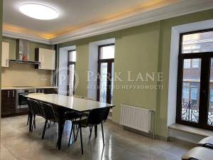  Офіс, W-7394645, Воздвиженська, Київ - Фото 7