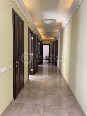  Офіс, W-7394645, Воздвиженська, Київ - Фото 15