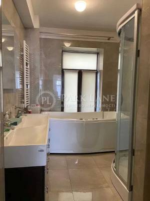  Офіс, W-7394645, Воздвиженська, Київ - Фото 11