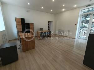  Офис, W-7395182, Институтская, Киев - Фото 1