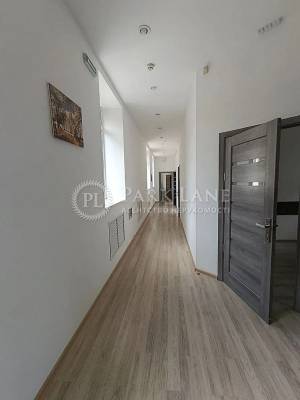  Офис, W-7395182, Институтская, Киев - Фото 9