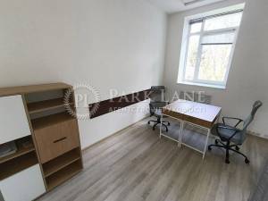  Офис, W-7395182, Институтская, Киев - Фото 4