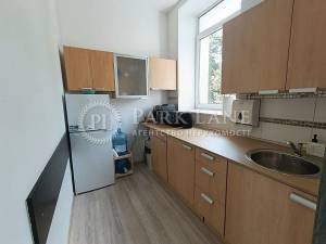 Офис, W-7395182, Институтская, Киев - Фото 7