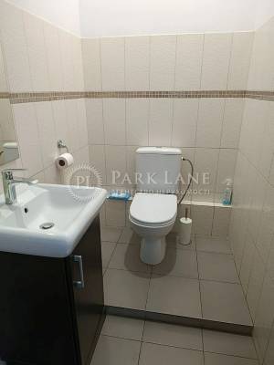  Офис, W-7395182, Институтская, Киев - Фото 8