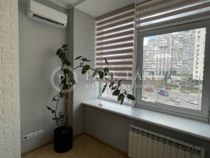 Офис, W-7395185, Лобановского просп. (Краснозвездный просп.), 6а, Киев - Фото 8