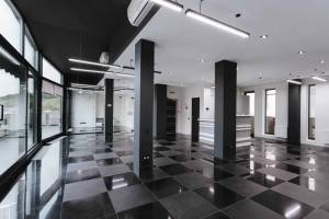  Офис, W-7395438, Гончара Олеся, 9, Киев - Фото 6