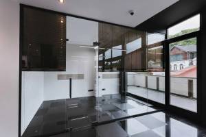  Офис, W-7395438, Гончара Олеся, 9, Киев - Фото 8