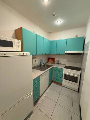  Офис, W-7395453, Борщаговская, 128, Киев - Фото 11