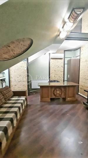  Офис, W-7396077, Мечникова, Киев - Фото 8
