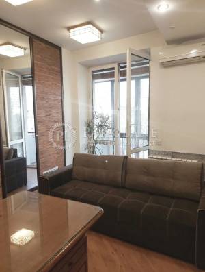  Офис, W-7396077, Мечникова, Киев - Фото 9