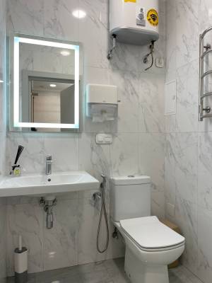  Офис, W-7396210, Жилянская, 68, Киев - Фото 5
