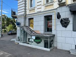  Офис, W-7396452, Сечевых Стрельцов (Артема), Киев - Фото 4