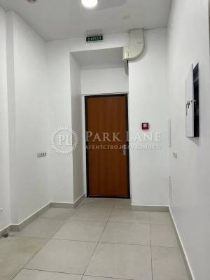  Офіс, W-7396883, Воздвиженська, Київ - Фото 12
