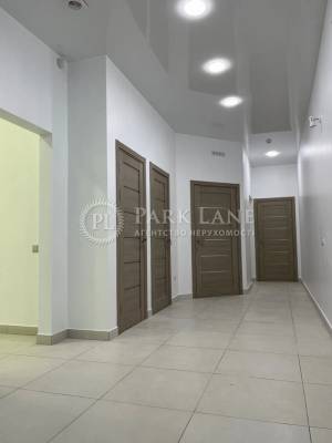  Офіс, W-7396883, Воздвиженська, Київ - Фото 1