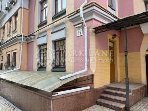  Офіс, W-7396883, Воздвиженська, Київ - Фото 4