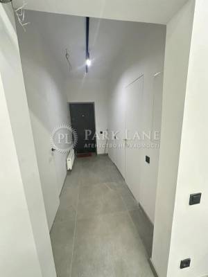  Офис, W-7396884, Северная, 2, Киев - Фото 9