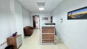  Офис, W-7396921, Коновальца Евгения (Щорса), Киев - Фото 9