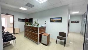  Офис, W-7396921, Коновальца Евгения (Щорса), Киев - Фото 7
