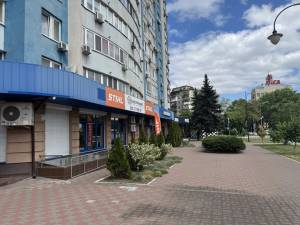  Офіс, W-7396934, Сікорського Ігоря (Танкова), 1, Київ - Фото 3