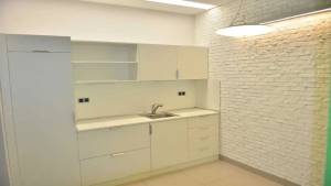  Офис, W-7396942, Кловский спуск, 7, Киев - Фото 8