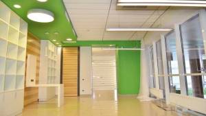  Офис, W-7396942, Кловский спуск, 7, Киев - Фото 4