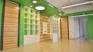  Офис, W-7396942, Кловский спуск, 7, Киев - Фото 7