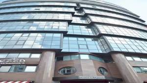  Офис, W-7396942, Кловский спуск, 7, Киев - Фото 3