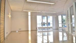  Офис, W-7396942, Кловский спуск, 7, Киев - Фото 6