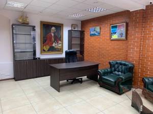  Офис, W-7396966, Дмитриевская, Киев - Фото 8