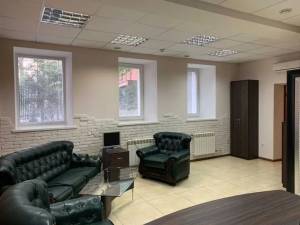  Офис, W-7396966, Дмитриевская, Киев - Фото 1