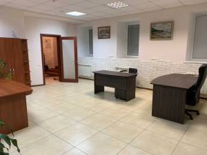  Офис, W-7396966, Дмитриевская, Киев - Фото 3