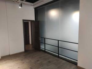  Офис, W-7397551, Рудницкого Степана (Вильямса Академика), Киев - Фото 6