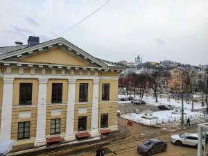  Офис, W-7397855, Межигорская, 3, Киев - Фото 6