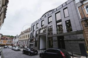  Офіс, W-7398101, Гончара О., 9, Київ - Фото 13
