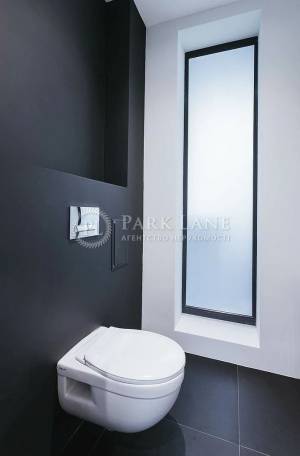  Офіс, W-7398101, Гончара О., 9, Київ - Фото 9